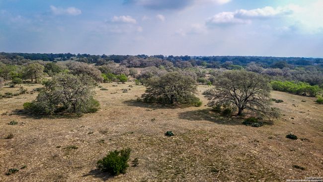 000 No Name, Home with 0 bedrooms, 0 bathrooms and null parking in Elmendorf TX | Image 23