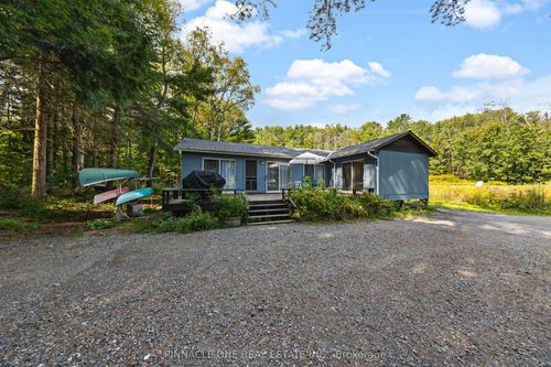 159 Keith Rd, Bracebridge, ON, P1L0G8 | Card Image