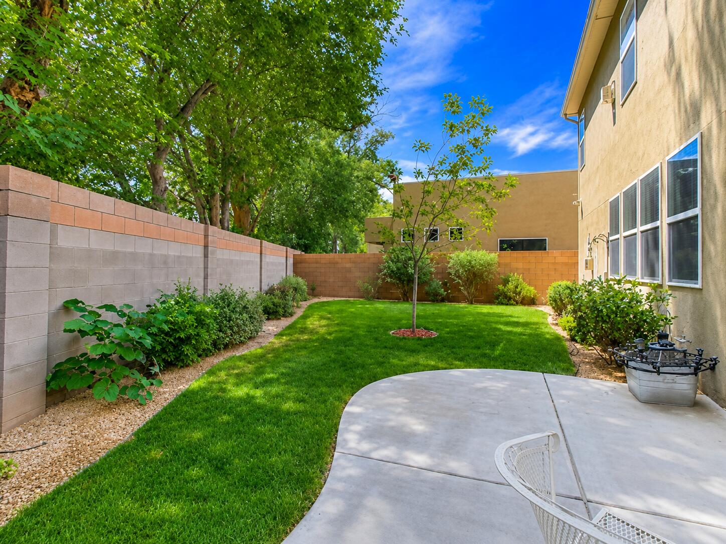 Residential in Albuquerque 5