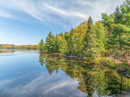 3547 Norway Ln, Ely, MN, 55731-8147 | Card Image