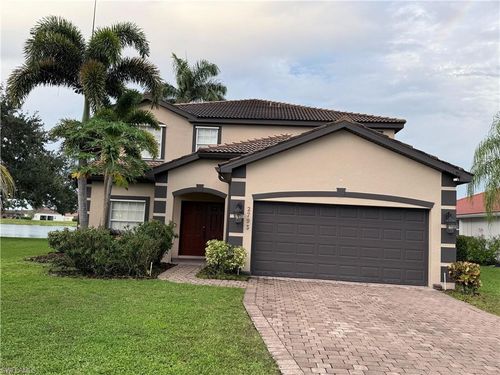 2793 Nw Amberwood Ct, NAPLES, FL, 34120 | Card Image