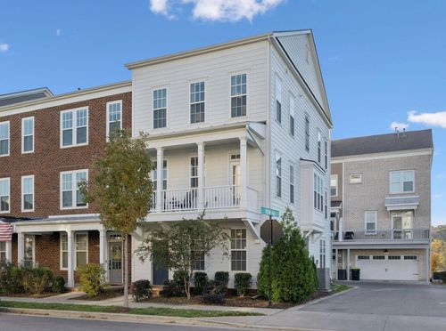 185 Burkitt Commons Ave, Nolensville, TN, 37135-2965 | Card Image