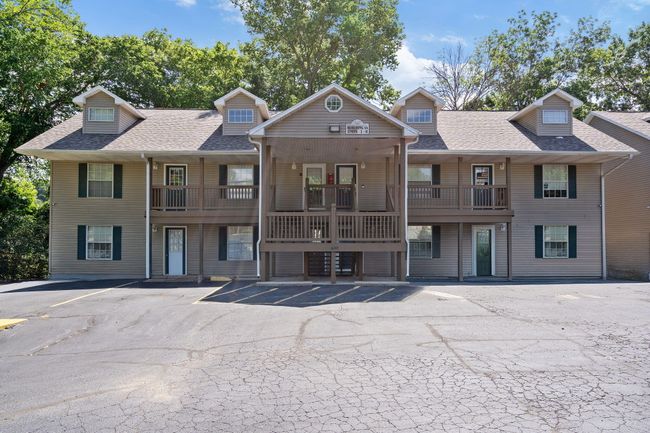 440 Fall Creek Drive #7 (2) | Image 5
