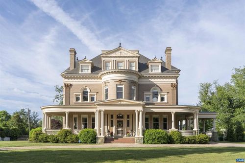 2024 Rivermont Ave, Lynchburg, VA, 24503-4121 | Card Image