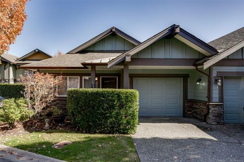 41-486 Royal Bay Dr, Colwood, BC, V9C4L7 | Card Image