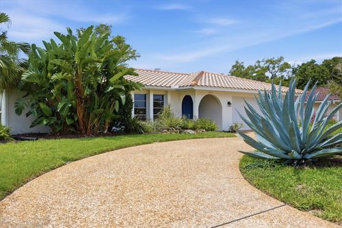 412 Giovanni Dr, NOKOMIS, FL, 34275-3520 | Card Image