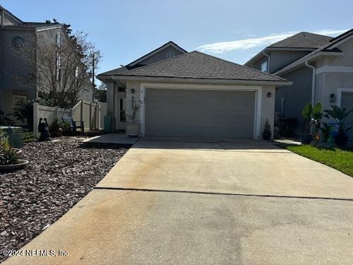 651 Selva Lakes Cir, ATLANTIC BEACH, FL, 32233-5986 | Card Image