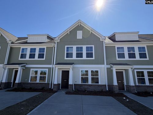 3018 Harborview Dr, Columbia, SC, 29229-8460 | Card Image