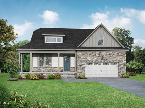 111 Crop Rd, Angier, NC, 27501-2247 | Card Image