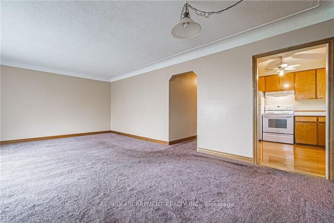 79 Terrace Dr, House other with 4 bedrooms, 2 bathrooms and 5 parking in Hamilton ON | Image 8