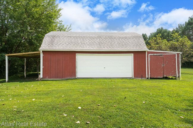 17-web-or-mls-Exteriors (17 of 19).jpg | Image 13