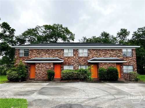 120 Woodhouse Ln, Savannah, GA, 31406-7110 | Card Image