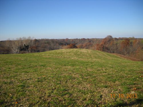 0 Powersville Willow Rd, Brooksville, KY, 41004 | Card Image
