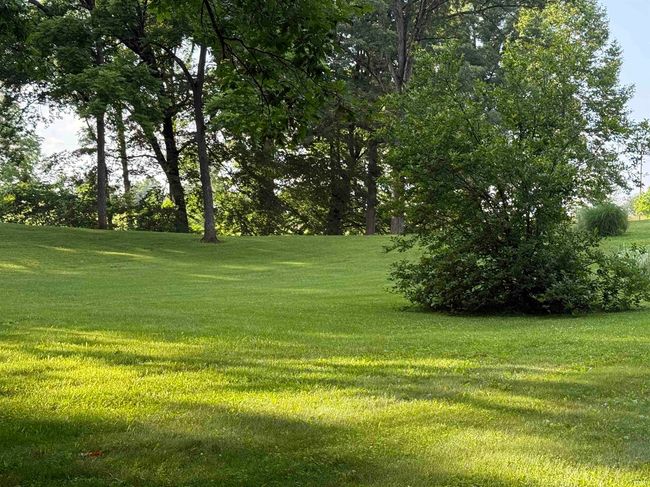 299 Spring Haven Rd, House other with 2 bedrooms, 2 bathrooms and null parking in Mitchell IN | Image 34