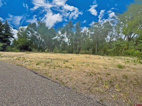 0 Us Highway 160, South Fork, CO, 81154 | Card Image