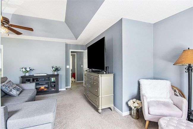 10 Callaway Ct, House other with 4 bedrooms, 3 bathrooms and 4 parking in Hiram GA | Image 31