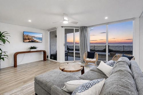7-190 Del Mar Shores Ter, Solana Beach, CA, 92075-2630 | Card Image