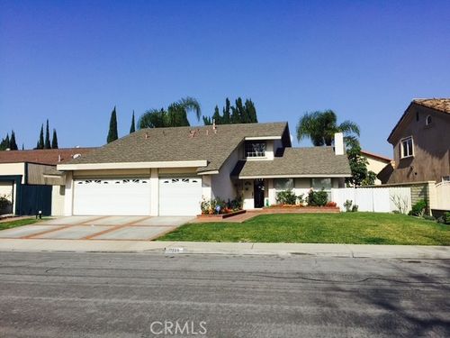 11229 Stonecress Ave, Fountain Valley, CA, 92708 | Card Image