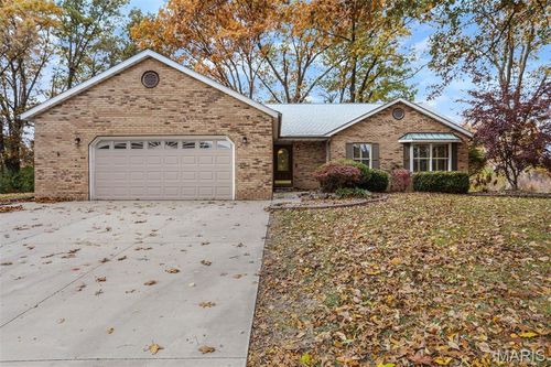 4 Bradford Pl, Bethalto, IL, 62010-1905 | Card Image