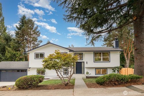 13533 131st Avenue Ne, Kirkland, WA, 98034 | Card Image