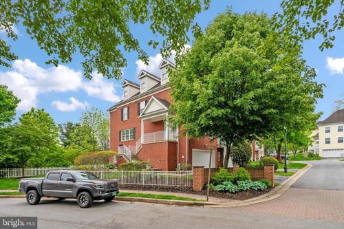 43-1 Johnsborough Ct, REISTERSTOWN, MD, 21136-6442 | Card Image