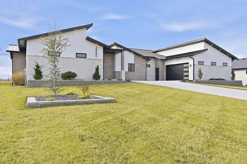 3980 E Dunrobin Dr, Springfield, MO, 65809-4649 | Card Image