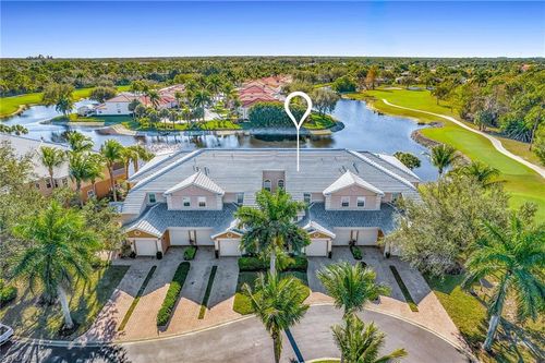 unit-1613-9305 La Playa Ct, BONITA SPRINGS, FL, 34135-2914 | Card Image