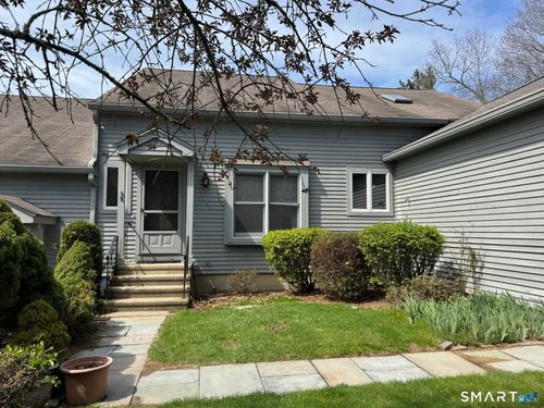 21-21 Juniper Meadow Rd, Washington Depot, CT, 06794-1214 | Card Image