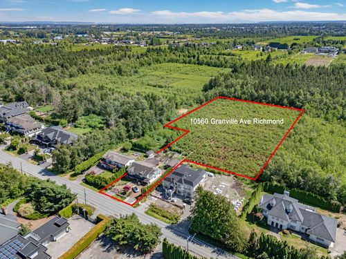 10560 Granville Ave, Richmond, BC, V6Y1R4 | Card Image