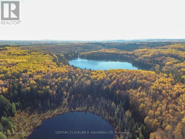 8 & 9 Beauchamp Rd 2 Road, Home with 0 bedrooms, 0 bathrooms and null parking in Timiskaming (TIM - Outside - Rural) ON | Image 12