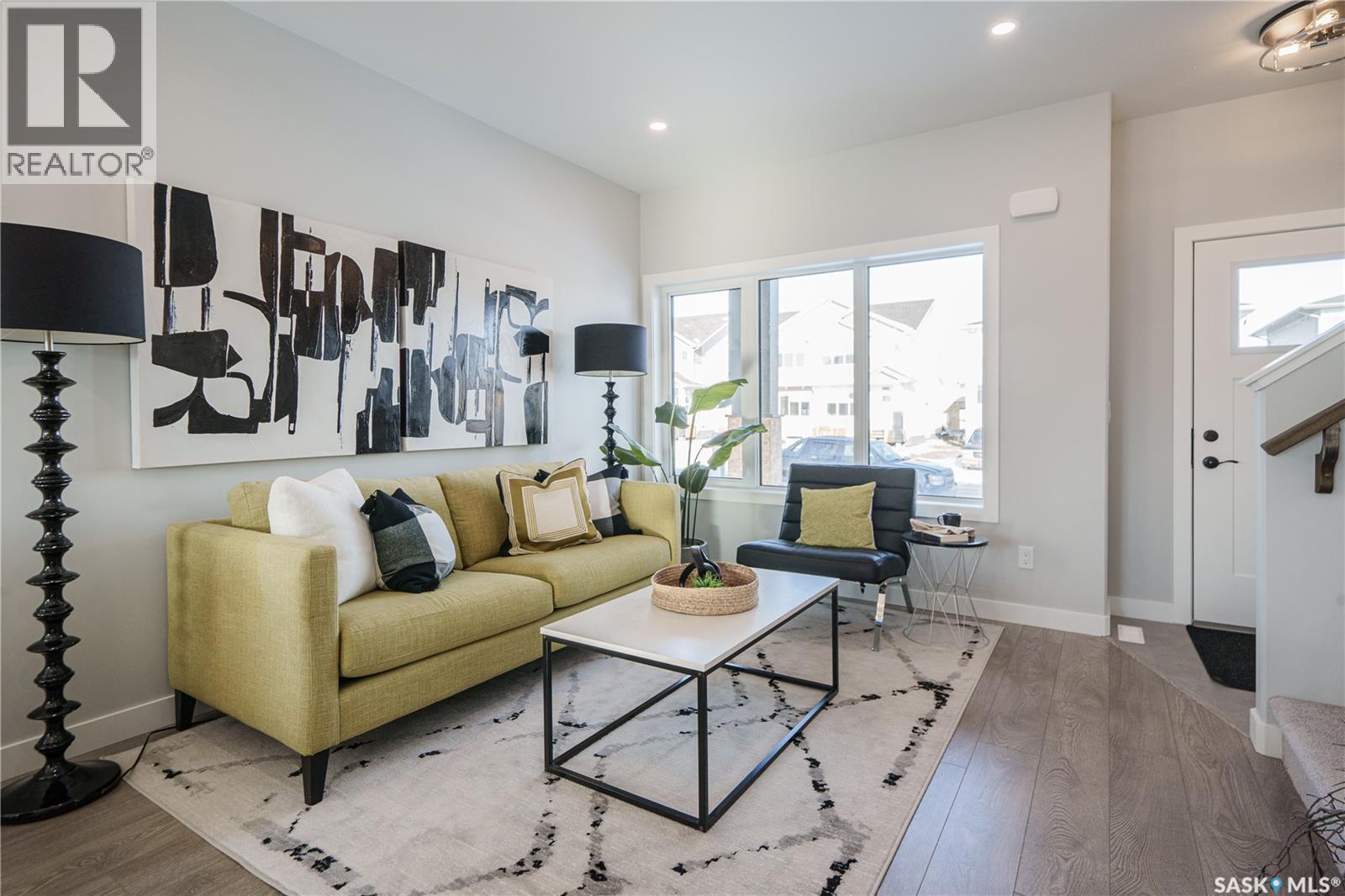 Residential in Regina 3