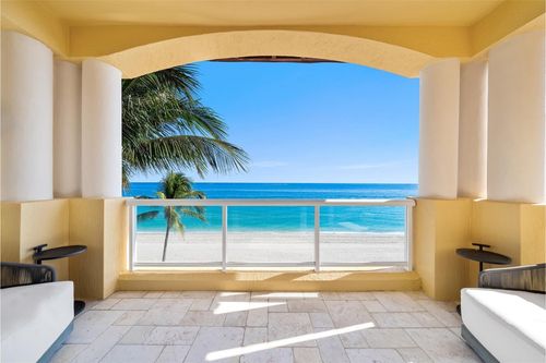 iv-2150 N Ocean Blvd, Fort Lauderdale, FL, 33305-1916 | Card Image