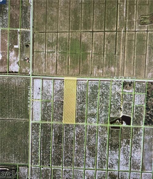 XXXX Neal Road E, OTHER, FL, 33982 | Card Image