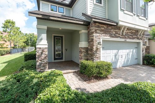 12345 Tibbetts St, ODESSA, FL, 33556-4013 | Card Image