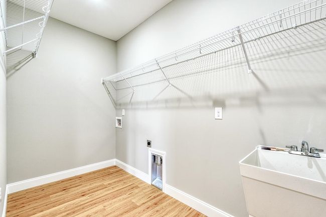 761 Ruby Golightly Drive, House other with 3 bedrooms, 3 bathrooms and null parking in inman SC | Image 15