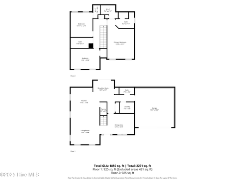 248 Marsh Haven Dr, Sneads Ferry, NC, 28460-7541 | Card Image