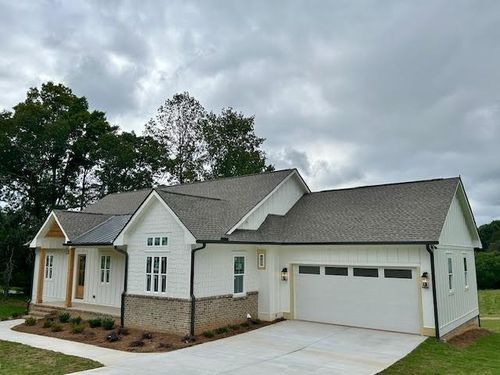 45 Grand View St, Dahlonega, GA, 30533-3927 | Card Image