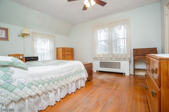 152 Ridgedale Ave, House other with 3 bedrooms, 1 bathrooms and null parking in Cedar Knolls NJ | Image 18