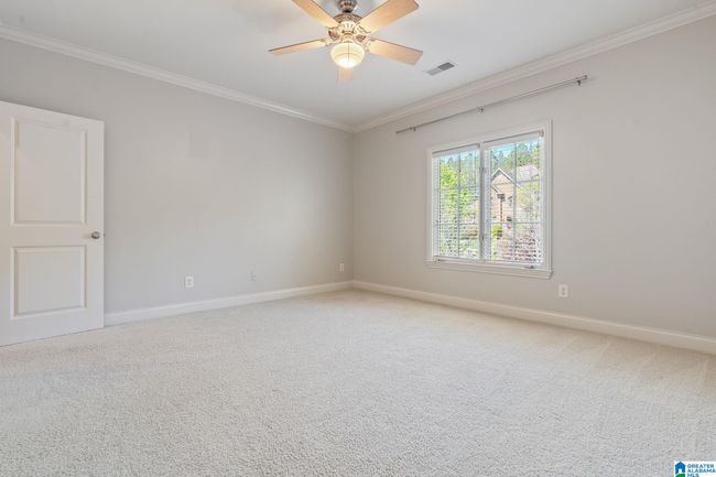 5566 Lake Trace Dr, House other with 5 bedrooms, 5 bathrooms and null parking in HOOVER AL | Image 40