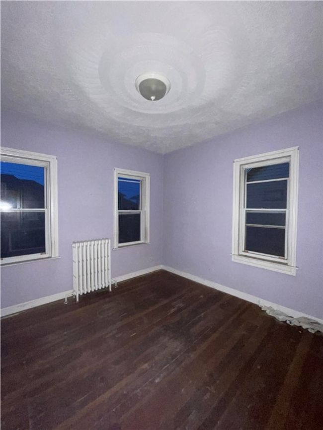 197 Barron Avenue, Sold in Greater Johnstown School District Zoocasa