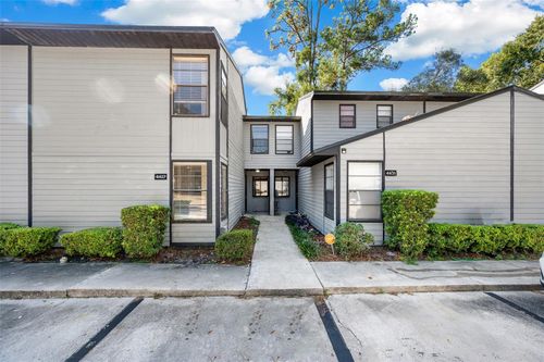 4427 21st Ln, GAINESVILLE, FL, 32607-3835 | Card Image