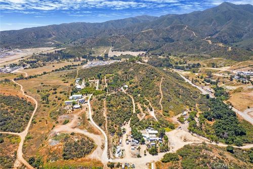 12385 Beardsley Way, Corona, CA, 92883 | Card Image