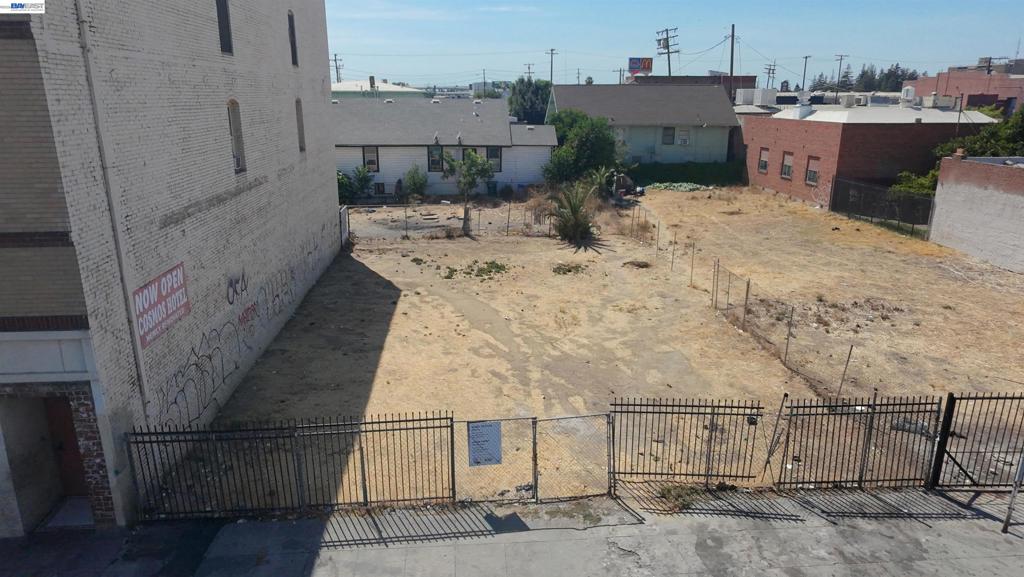 Commercial Sale in Stockton 4