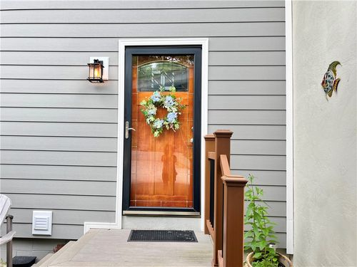 9 Harbour Ln, Canandaigua, NY, 14424-8959 | Card Image