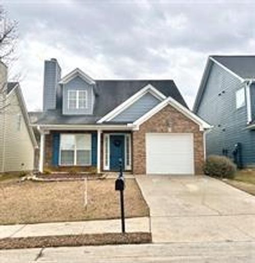 6475 White Walnut Way, Braselton, GA, 30517-6217 | Card Image