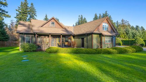 1400 Trillium Dr, Comox, BC, V9M1A4 | Card Image