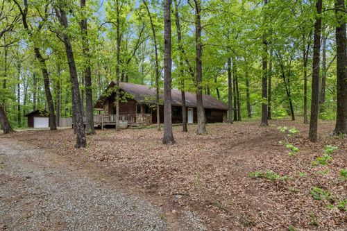 2834 Highway 38, Cabot, AR, 72023-8119 | Card Image