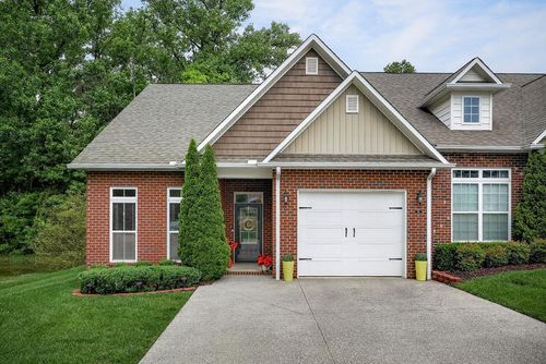331 Bowerwood Cir, Cookeville, TN, 38501-5062 | Card Image