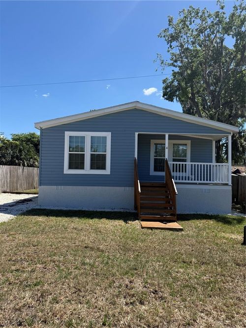 4-10386 Se 52nd Ct, BELLEVIEW, FL, 34420-3273 | Card Image