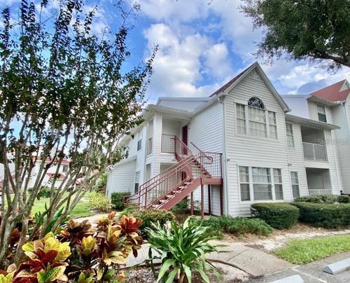 717-11526 Westwood Blvd, ORLANDO, FL, 32821-7402 | Card Image